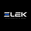 ELEK - Home