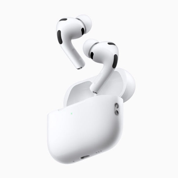 Apple AirPods Pro 3