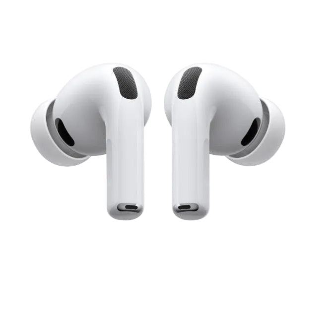 Apple AirPods Pro 3