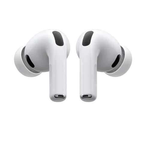 Apple AirPods Pro 3